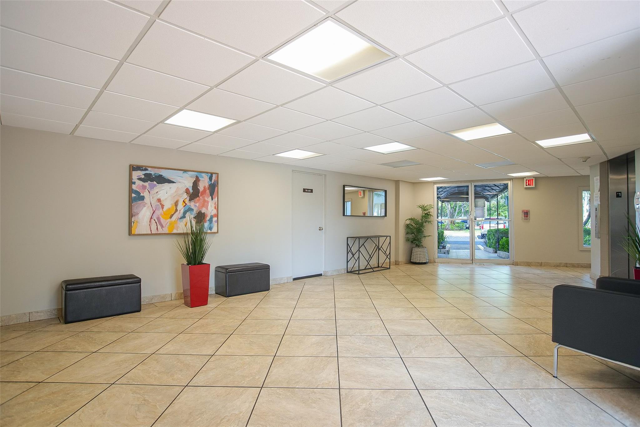 3930 Inverrary Boulevard, Unit 407D Lauderhill, FL 33319 - Photo 45 of 60 Photo 46