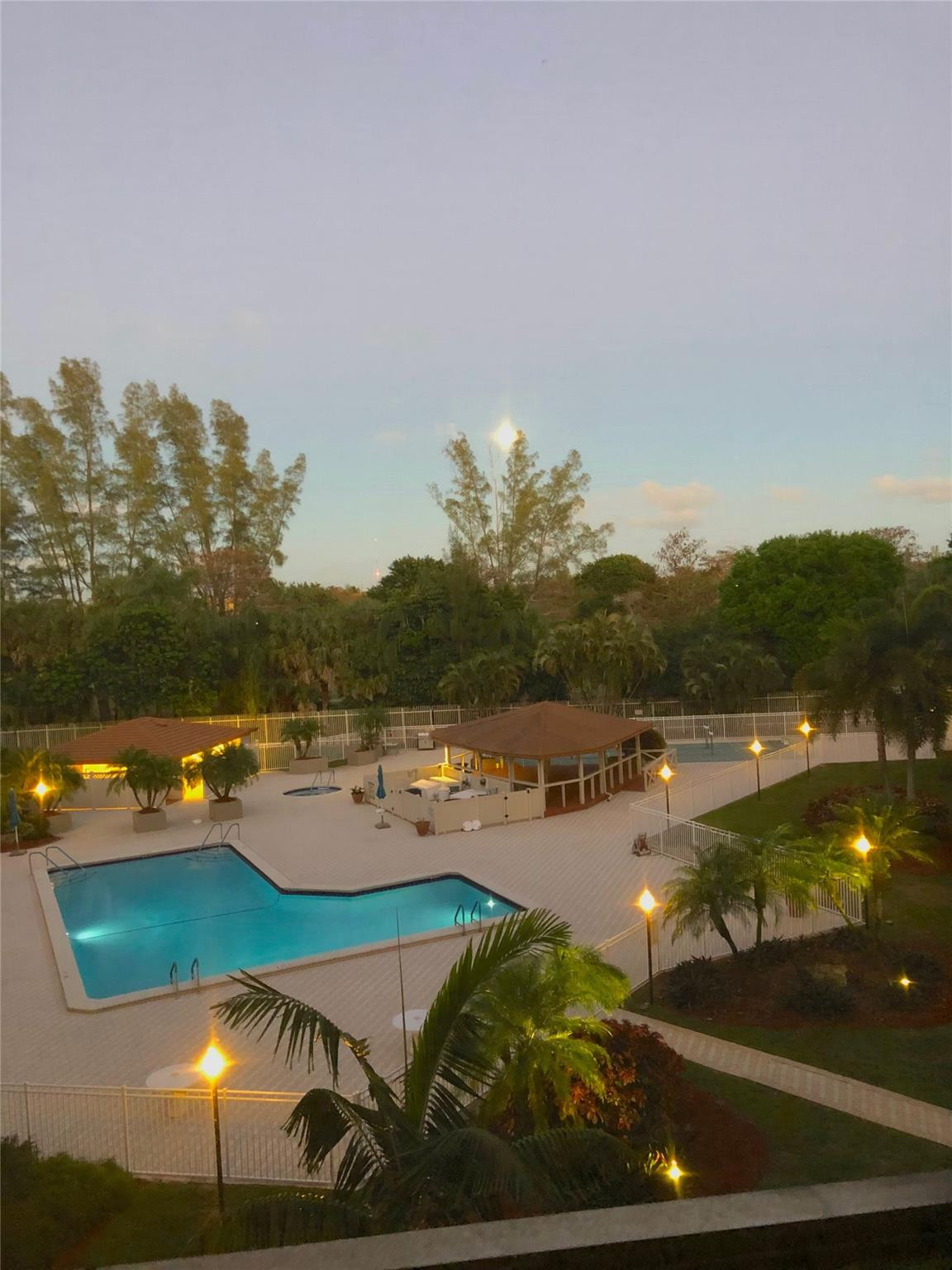 3930 Inverrary Boulevard, Unit 407D Lauderhill, FL 33319 - Photo 60 of 60 Photo 89