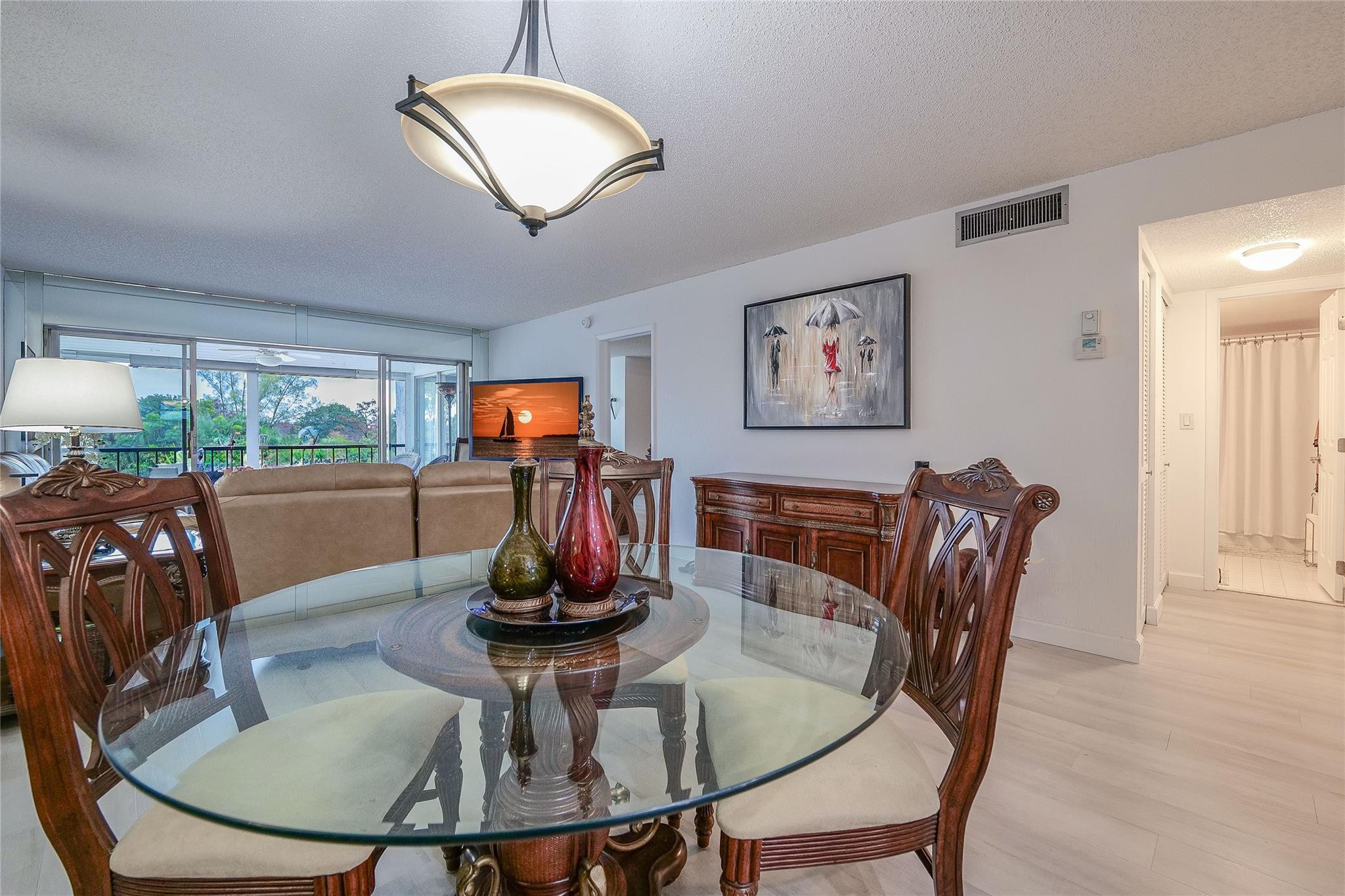 3930 Inverrary Boulevard, Unit 407D Lauderhill, FL 33319 - Photo 6 of 60 Photo 6