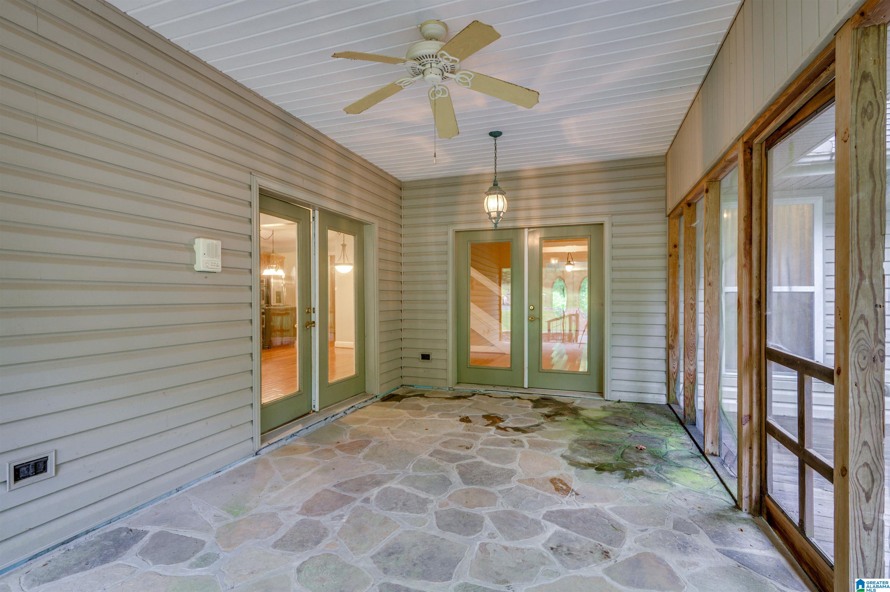654 10th Street Northwest Fayette, AL 35555 - Photo 15 of 49