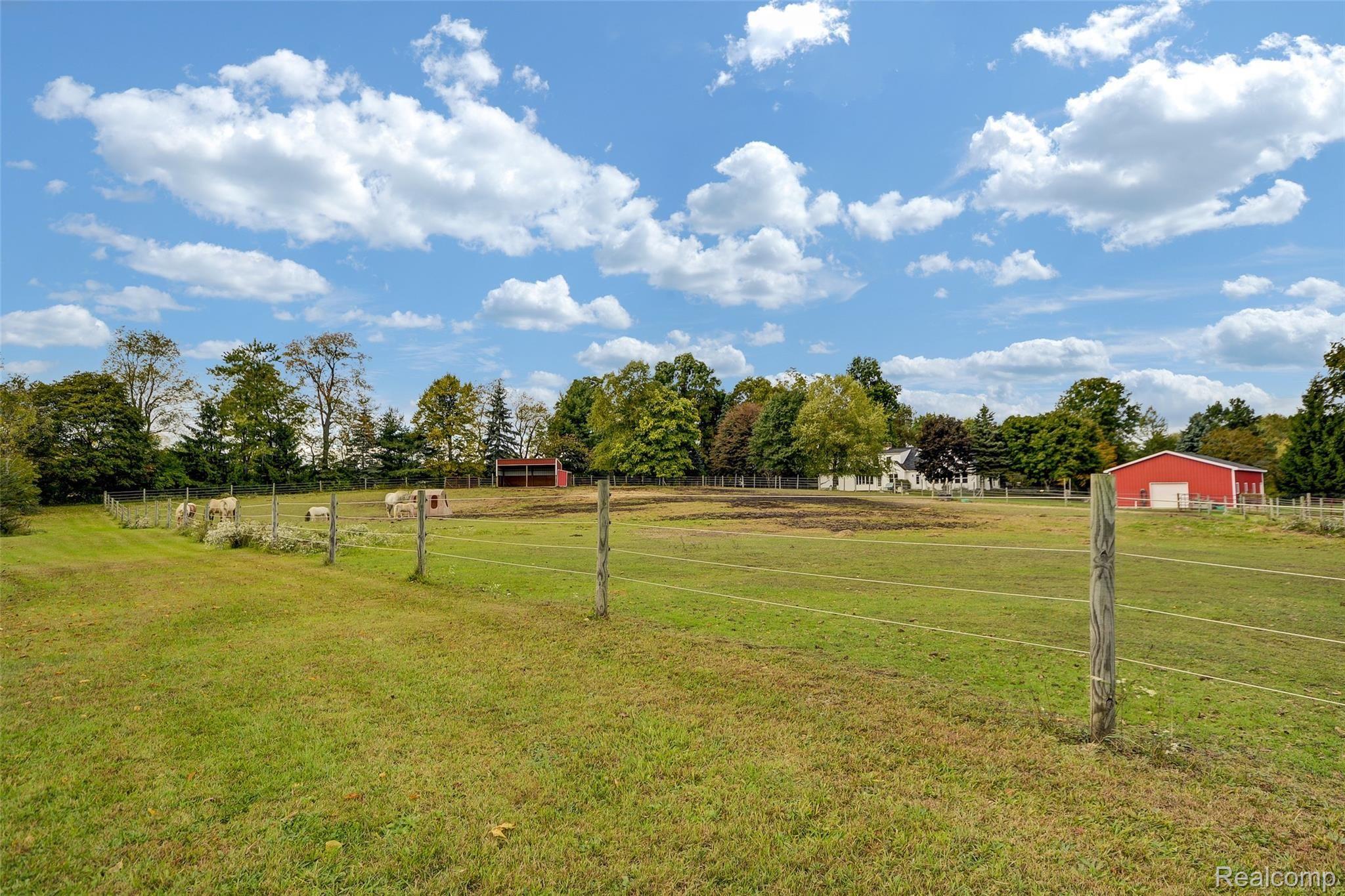2800 East Allen Road Howell, MI 48855 - Photo 67 of 78 Allen_79.jpg