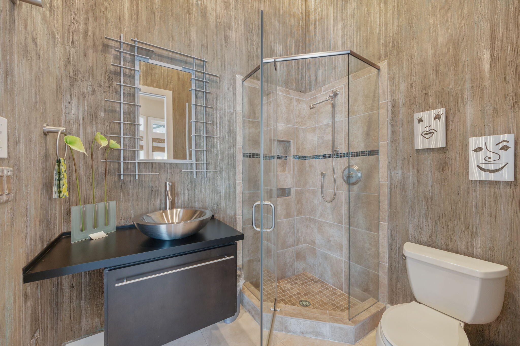 2943 Pine Valley Road Miramar Beach, FL 32550 - Photo 29 of 97 Pool Bath
