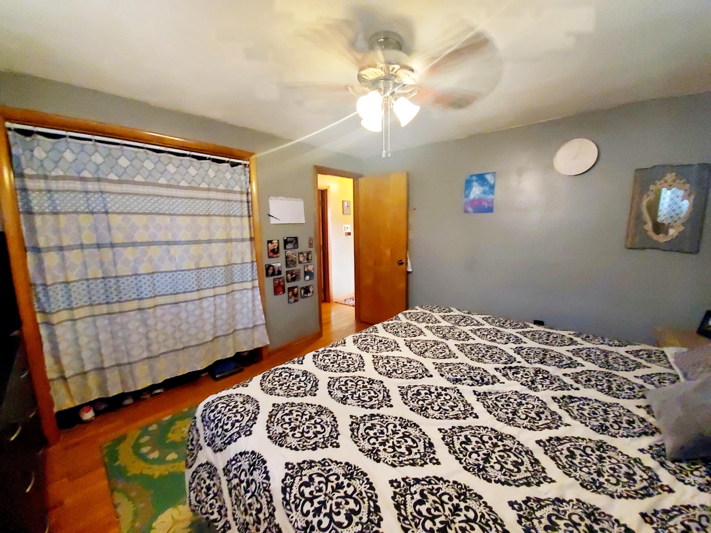 4225 Nevada Road Springfield, OH 45503 - Photo 12 of 25