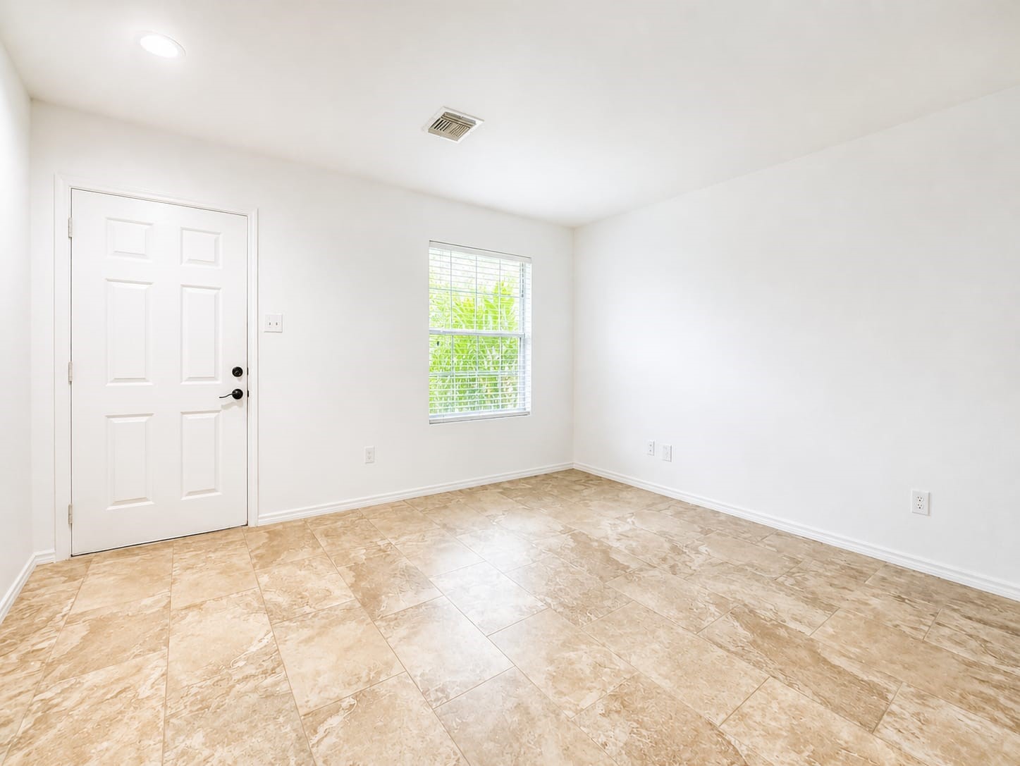 1011 Backland Court Spring, TX 77373 - Photo 12 of 29