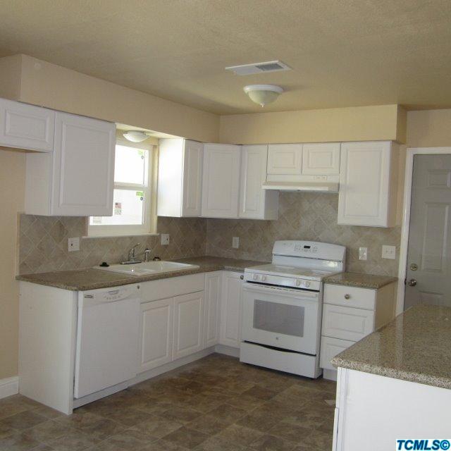 30883 Commercial Road Visalia, CA 93291 - Photo 5 of 9 Additional Photo