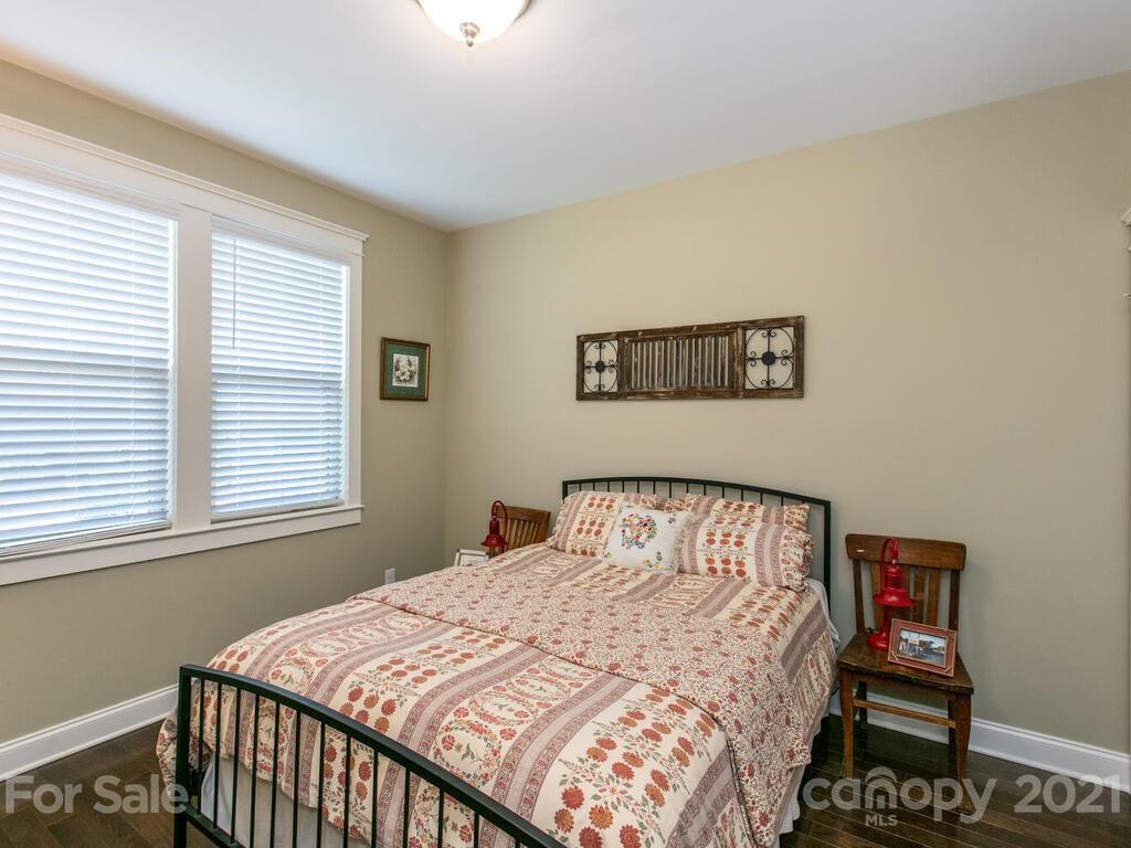 6 Roundtop Ridge Court Candler, NC 28715 - Photo 25 of 37 Gallery Image 25