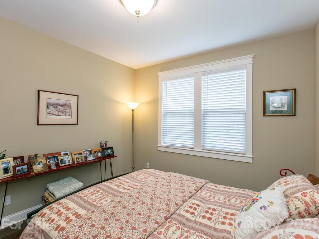 6 Roundtop Ridge Court Candler, NC 28715 - Photo 26 of 37 Gallery Image 26