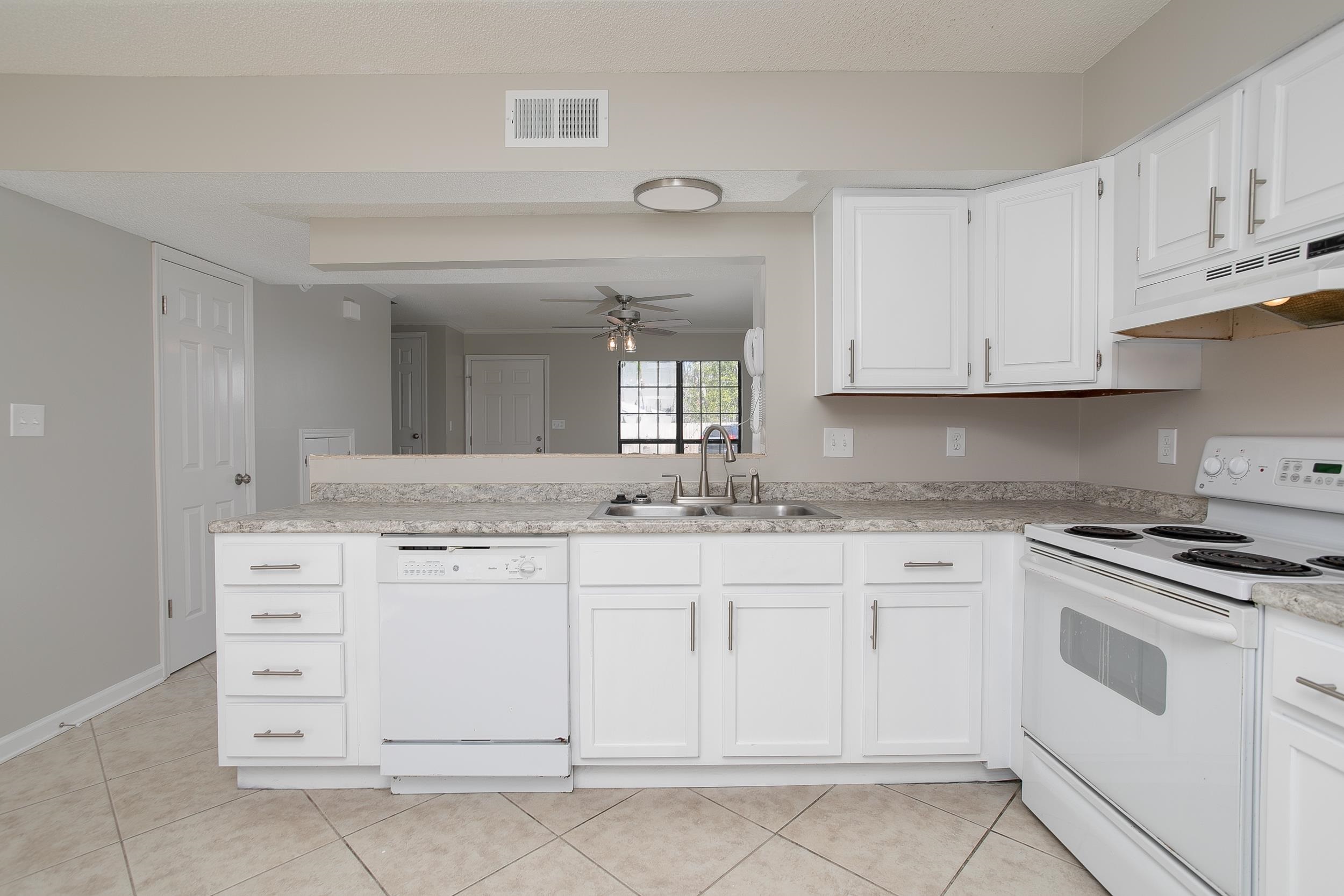 26063 Canal Road, Unit A1 Orange Beach, AL 36561 - Photo 11 of 50