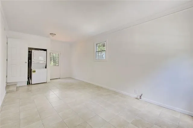 a bathroom with a sink a toilet and bathtub