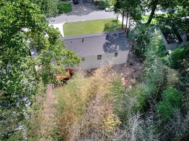 $2,200 | 3946 Green Oak Drive, Doraville, GA 30340