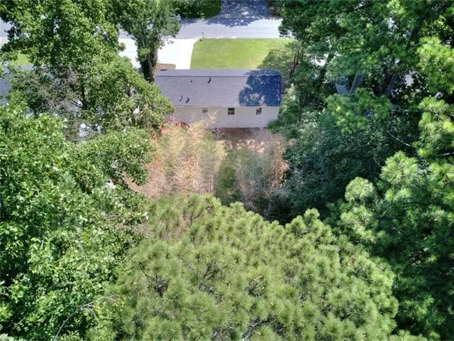 $2,200 | 3946 Green Oak Drive, Doraville, GA 30340