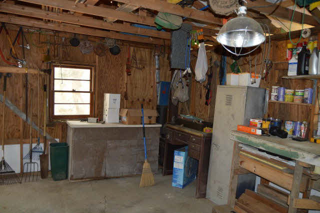 30826 Cemetery Road Daphne, AL 36527 - Photo 18 of 19
