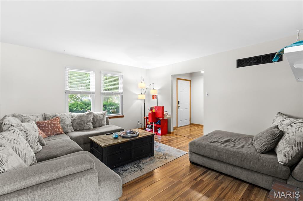 252 Spencer Road St. Peters, MO 63376 - Photo 10 of 25