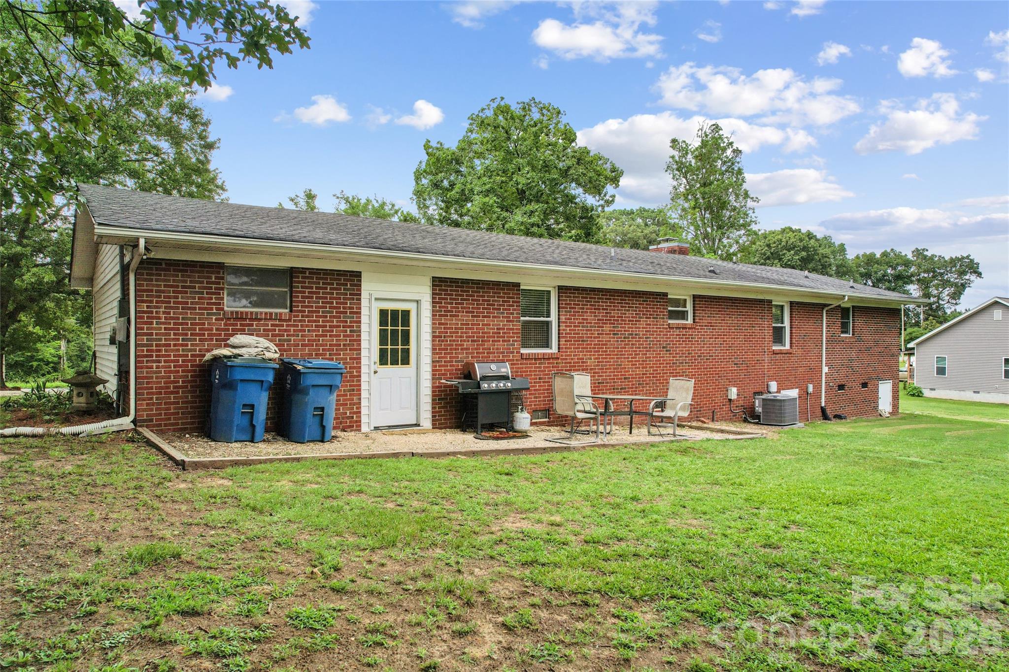 604 Archibald Road Concord, NC 28025 - Photo 13 of 48