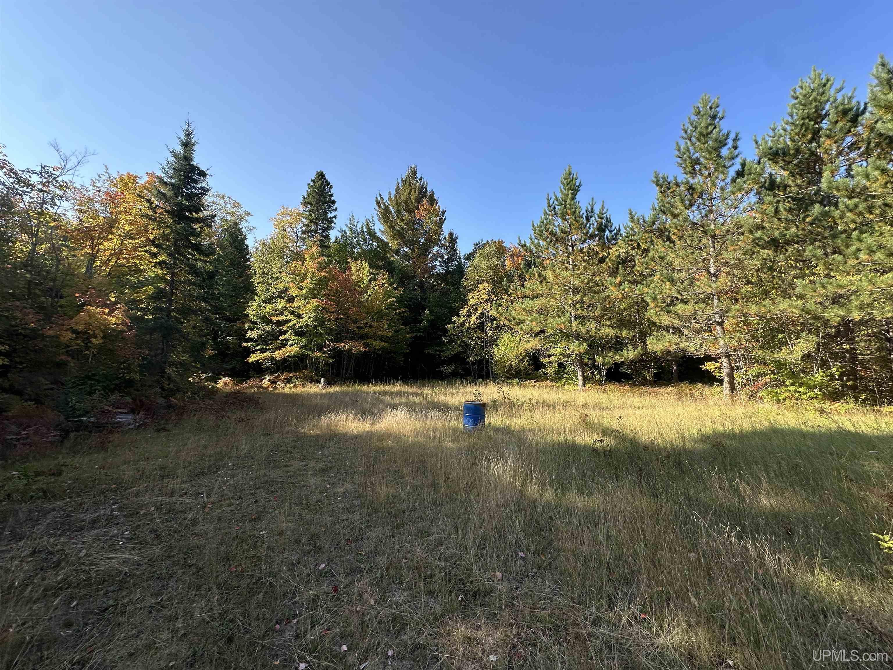 510 Rd Ishpeming Mi 49849 Road Negaunee, MI 49866 - Photo 48 of 54