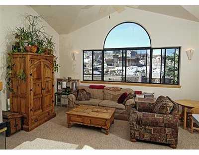 2330 Old Trail Road Avon, CO 81620 - Photo 3 of 8 Additional Photo