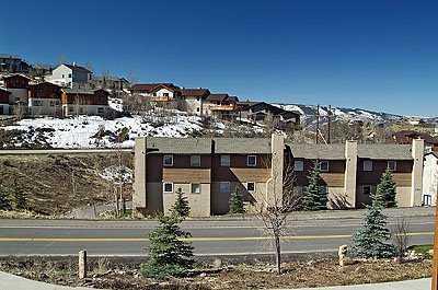 2330 Old Trail Road Avon, CO 81620 - Photo 8 of 8 Additional Photo