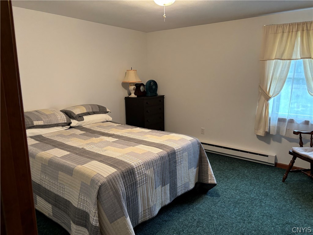 1813 O'Shea Road Homer, NY 13077 - Photo 14 of 34