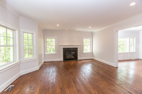 121 Tower Road Lincoln, MA 01773 - Photo 12 of 24