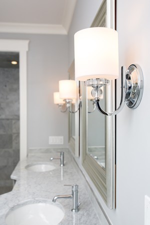 121 Tower Road Lincoln, MA 01773 - Photo 14 of 24