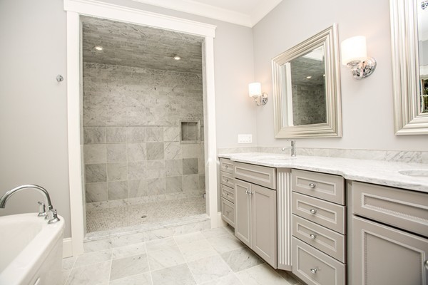 121 Tower Road Lincoln, MA 01773 - Photo 15 of 24