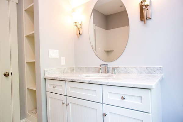 121 Tower Road Lincoln, MA 01773 - Photo 17 of 24