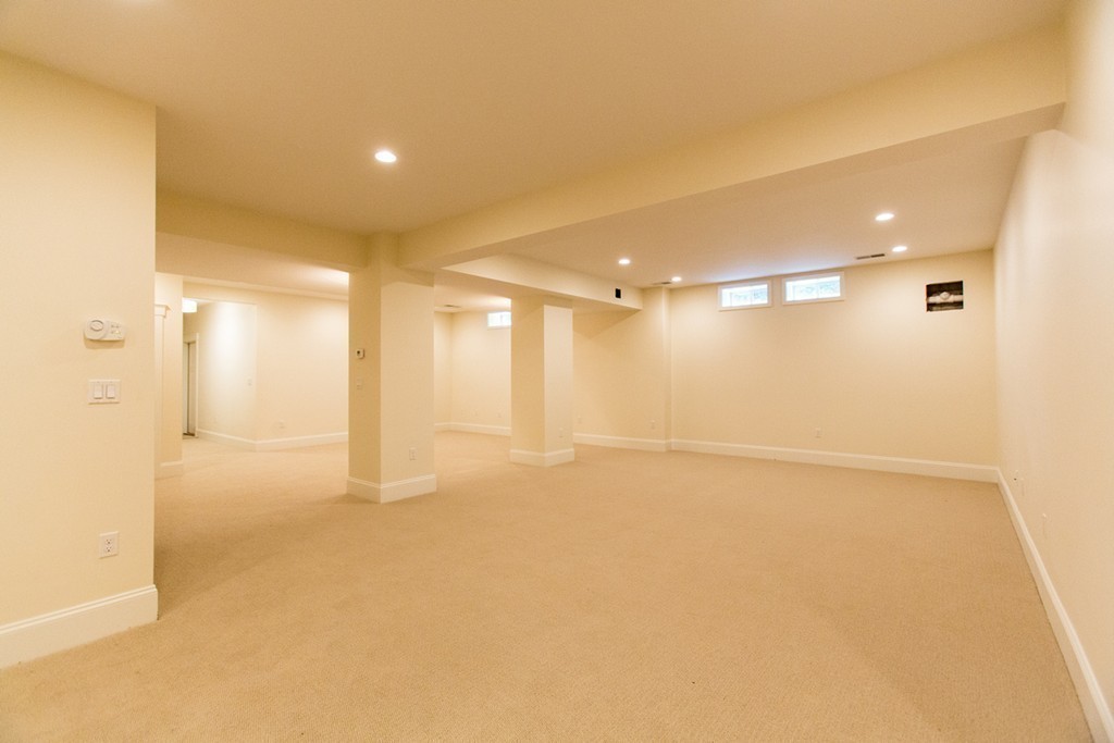121 Tower Road Lincoln, MA 01773 - Photo 18 of 24