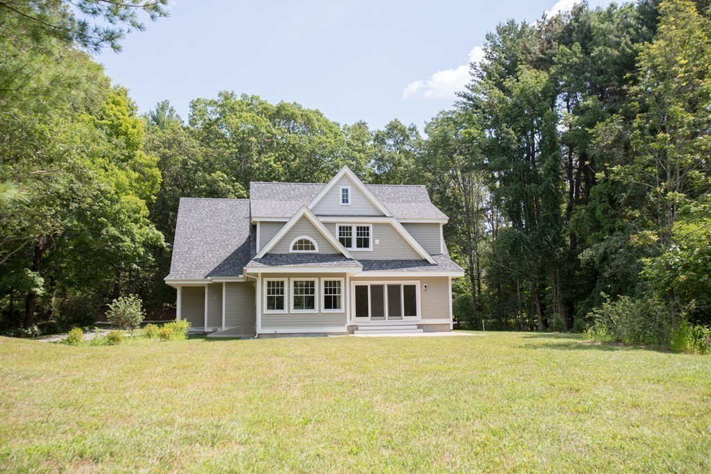 121 Tower Road Lincoln, MA 01773 - Photo 21 of 24