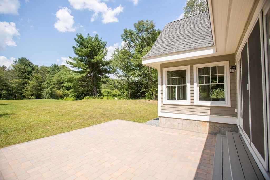 121 Tower Road Lincoln, MA 01773 - Photo 22 of 24