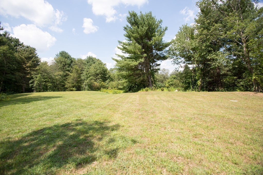 121 Tower Road Lincoln, MA 01773 - Photo 23 of 24