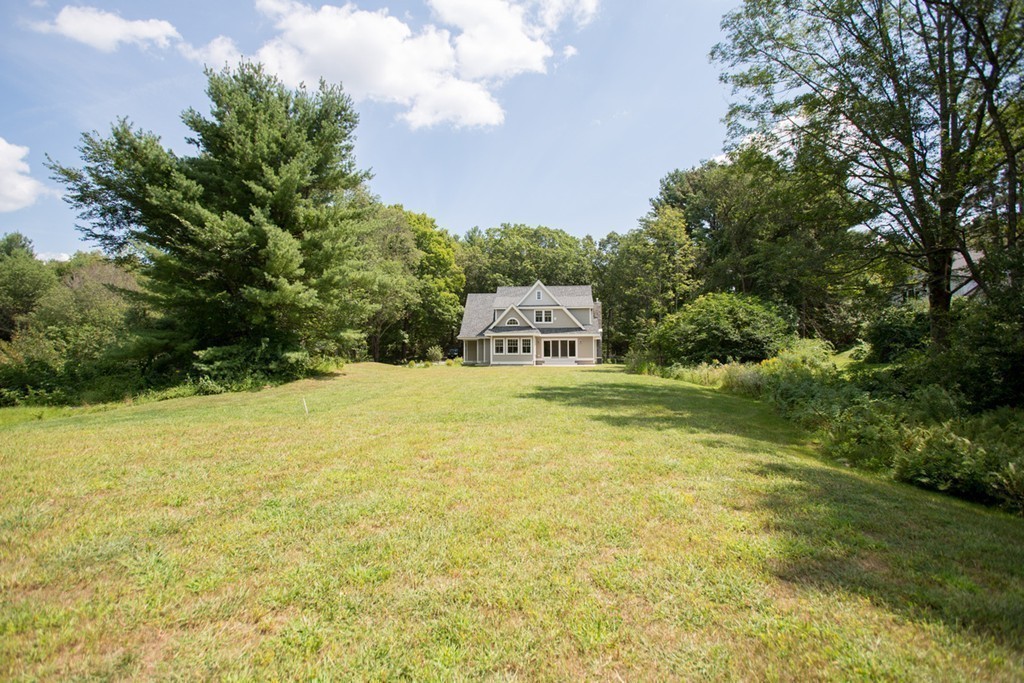 121 Tower Road Lincoln, MA 01773 - Photo 24 of 24