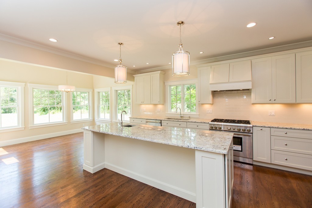 121 Tower Road Lincoln, MA 01773 - Photo 3 of 24