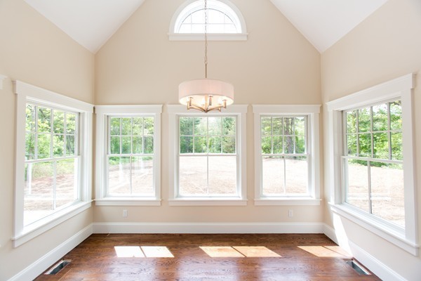 121 Tower Road Lincoln, MA 01773 - Photo 4 of 24