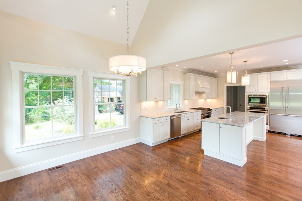 121 Tower Road Lincoln, MA 01773 - Photo 5 of 24
