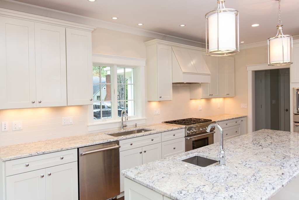 121 Tower Road Lincoln, MA 01773 - Photo 8 of 24