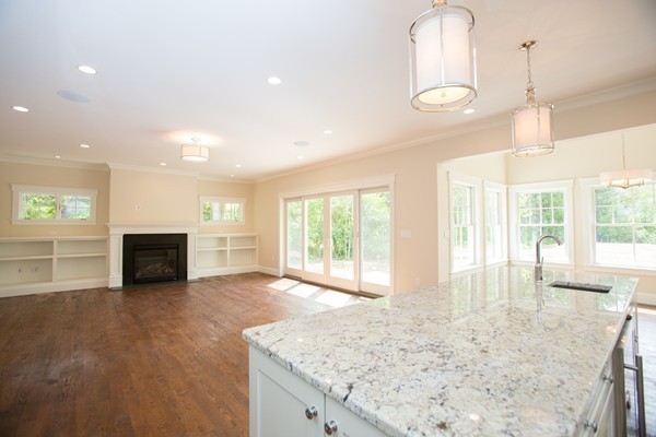 121 Tower Road Lincoln, MA 01773 - Photo 10 of 24