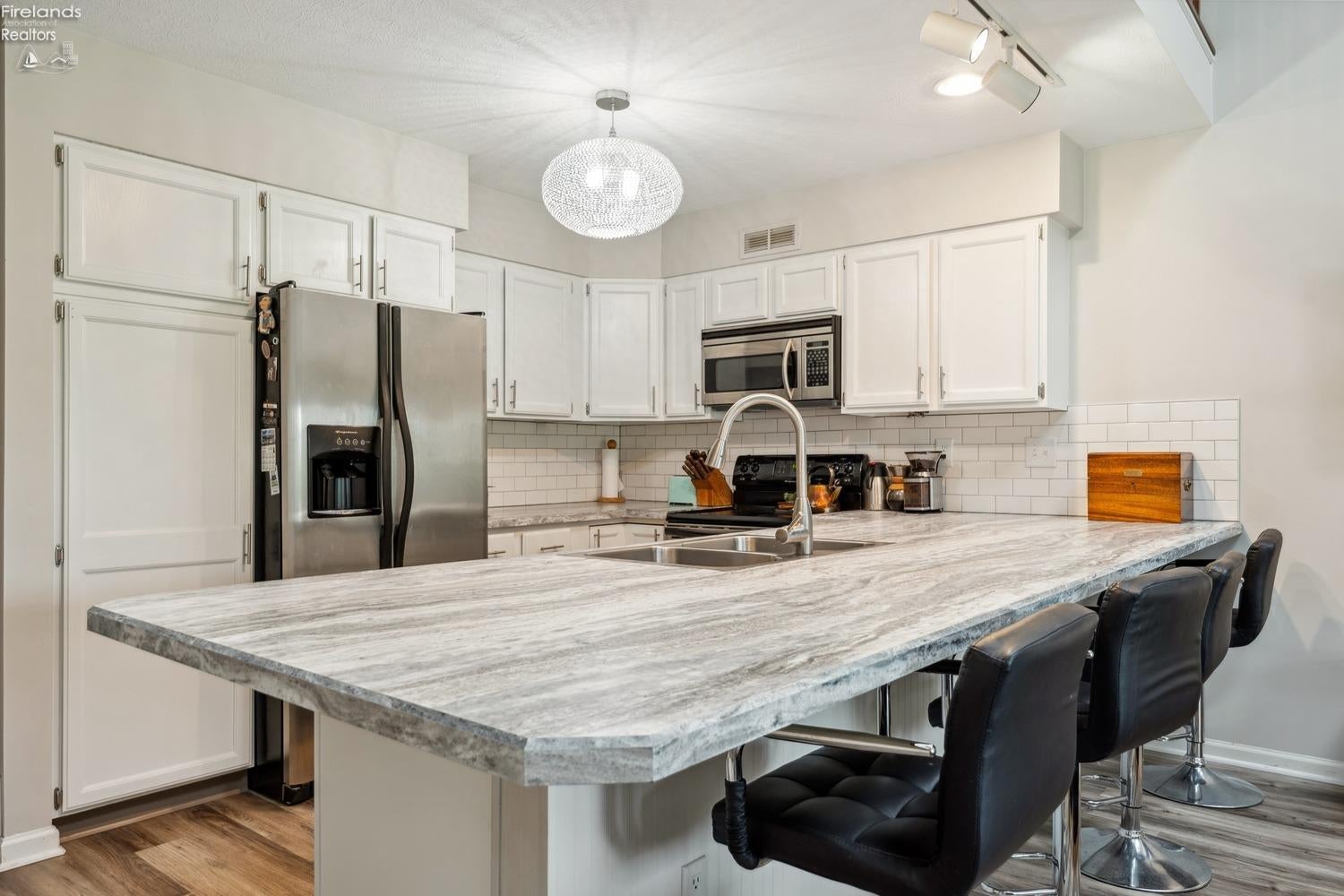 1510 Cleveland Road East, Unit 2 Huron, OH 44839 - Photo 16 of 63 Gallery Image 16