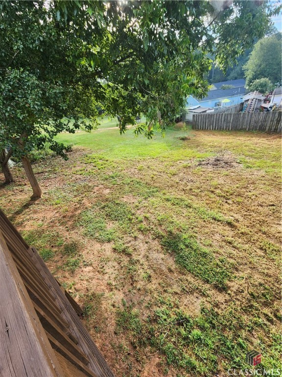 390 Buckingham Terrace Athens, GA 30607 - Photo 13 of 13