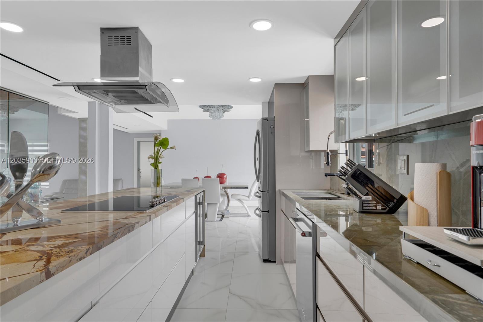 13330 Southwest 5th Street Miami, FL 33184 - Photo 35 of 56