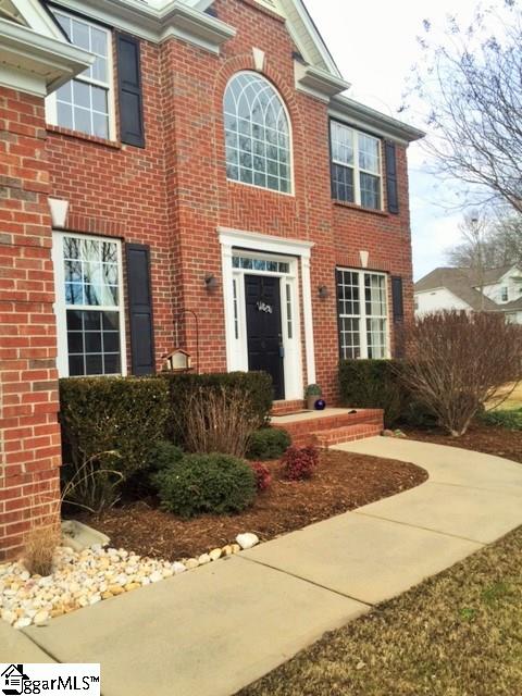 6 Idared Court Simpsonville, SC 29681 - Photo 2 of 31