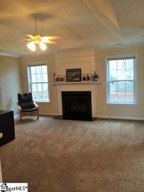 6 Idared Court Simpsonville, SC 29681 - Photo 21 of 31