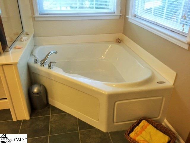 6 Idared Court Simpsonville, SC 29681 - Photo 22 of 31