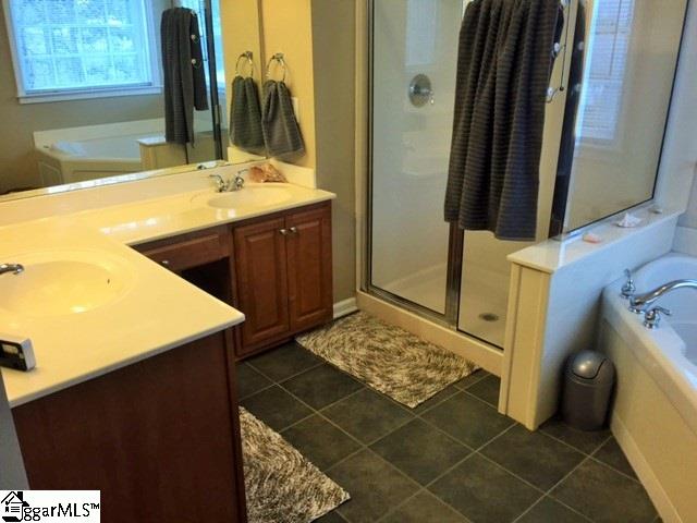 6 Idared Court Simpsonville, SC 29681 - Photo 23 of 31