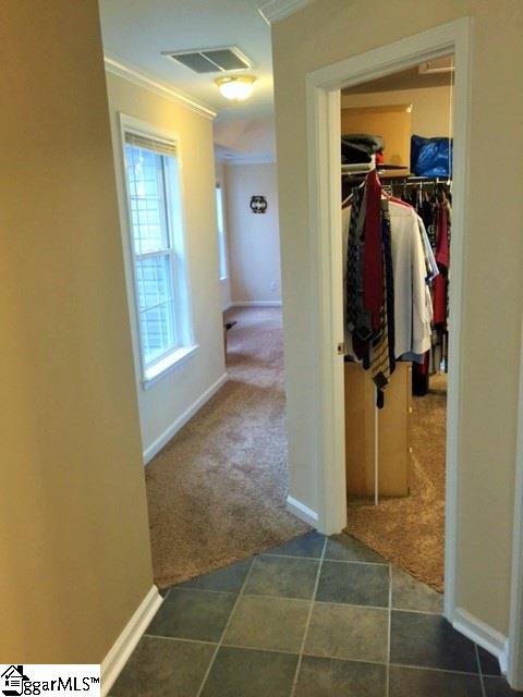 6 Idared Court Simpsonville, SC 29681 - Photo 24 of 31