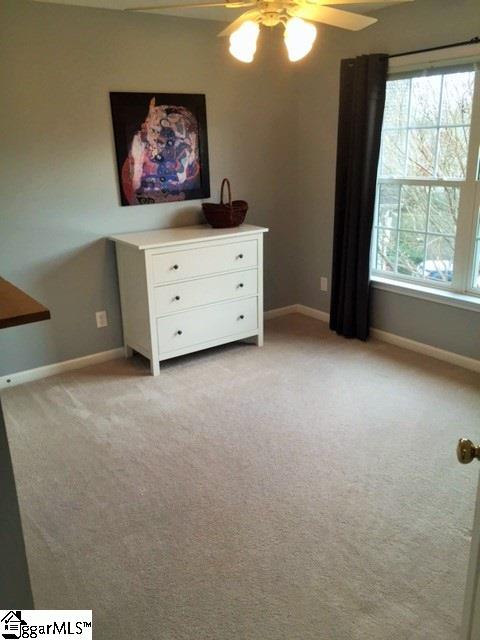 6 Idared Court Simpsonville, SC 29681 - Photo 26 of 31