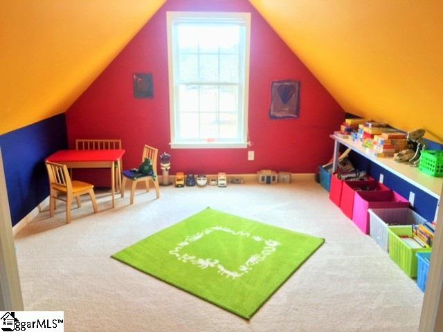 6 Idared Court Simpsonville, SC 29681 - Photo 29 of 31
