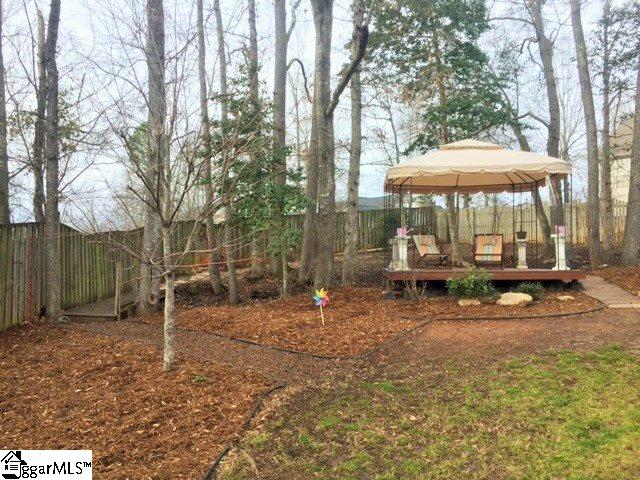 6 Idared Court Simpsonville, SC 29681 - Photo 4 of 31