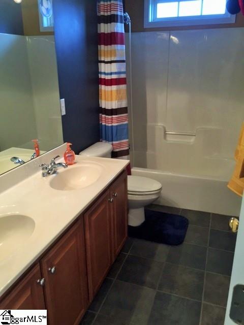 6 Idared Court Simpsonville, SC 29681 - Photo 31 of 31