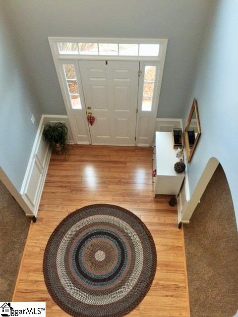6 Idared Court Simpsonville, SC 29681 - Photo 5 of 31