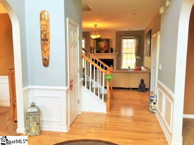 6 Idared Court Simpsonville, SC 29681 - Photo 6 of 31